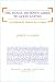 The Renal Patient's Guide to Good Eating: A Cookbook for Patients by a Patient