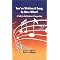 Some Books About Songs