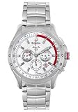 Bulova