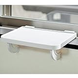 ͥţ Ȥˤ礳äȥå 󥿥åê 30߱21cm   åB116