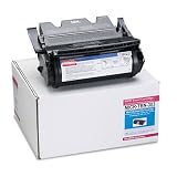 Micro Innovations MICR-TBN-303 Laser Toner Cartridge