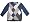 Desert Blue