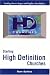 Starting High Definition Churches