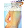 Detox Plan for Body Mind & Spirit