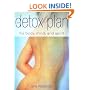 Detox Plan for Body Mind & Spirit