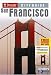 San Francisco Insight City Guide (Insight City Guides)