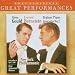 Music : Brahms - Piano Concerto No 1