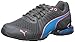 PUMA Unisex-Child Cell Kilter Sneaker