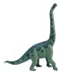 Carnegie Collection- Brachiosaurus
