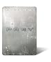 Prey Limited Collector's Edition