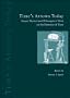 Time's Arrows Today: Recent Physical and Philosophical Work on the Direction of Time