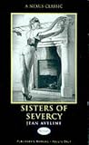 Sisters of Severcy (Nexus Classics) image