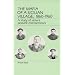 Books on  The Mob I want to buy