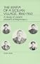 The Mafia of a Sicilian Village 1860-1960: A Study of Violent Peasant Entrepreneurs