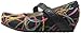 OTBT Women's Salem Flat