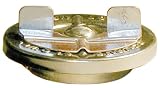 Stant 10730 Fuel Cap