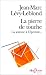 La Pierre de touche. La Science a l'epreuve
