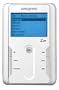 Creative Zen Touch 40 GB Audio Player