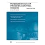 Fundamentals of Process Control Theory (3rd Edition)