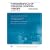 Fundamentals of Process Control Theory (3rd Edition)