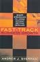 Fast-Track Business Growth: Smart Strategies to Grow without Getting Derailed