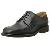 Giorgio Brutini Men's 78543 Bicycle Toe Oxford
