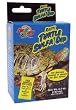 ZOO TURTLE SULFA DIP 4.5OZ ZOO TURTLE SULFA DIP 4.5OZ