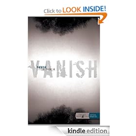 Vanish