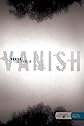 Vanish