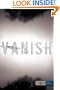 Vanish