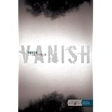 Vanish