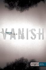 Vanish