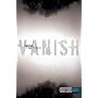 Vanish