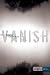 Vanish