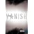 Vanish