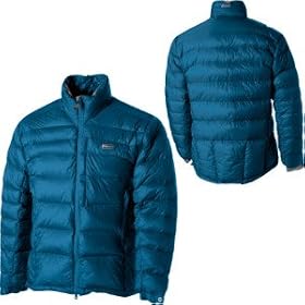 Montane Anti-Freeze Down Jacket - Mens by var goTwisterProductImageStrings = new Object();goTwisterProductImageStrings['prodImageNotAvailTextNoColor'] = 