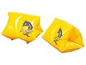 Partner - Jeu de Plein Air - 2 Brassi&egrave;re natation Dunlop