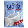 Nestl� Gloria Magermilchpulver 2 x 500g Nestle Topping
