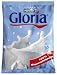 Produkt-Bild: Nestl&eacute; Gloria Magermilchpulver 500g Nestle Topping