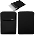 CaseCrown Neoprene Sleeve Case (Nero)...