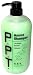 PPT�A�~�m�V�����v�[ 1L