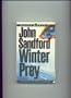 Winter Prey