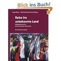 Reise ins unbekannte Land: Bildgestaltung mit demenzkranken Menschen