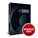 Cubase 7