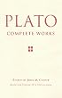 Plato Complete Works