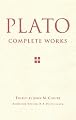 Plato Complete Works