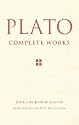 Plato Complete Works