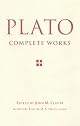 Complete Works