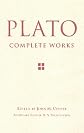 Plato: Complete Works