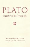 Plato: Complete Works
